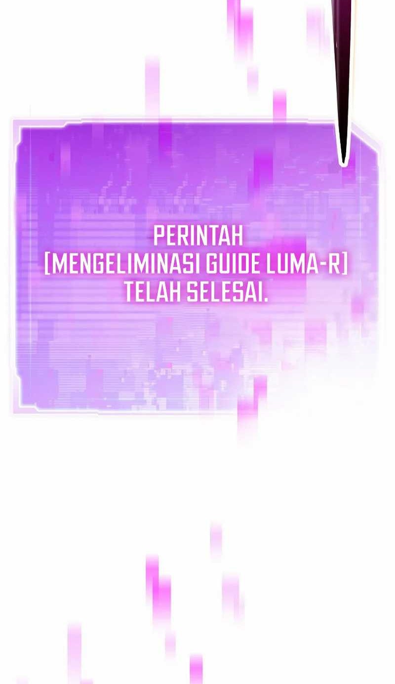 Chapter 126 - halaman 76