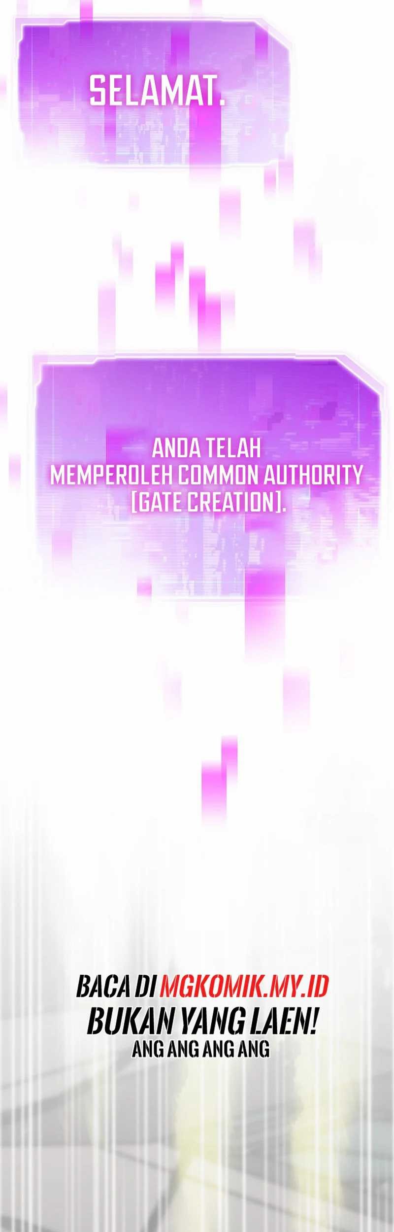 Chapter 126 - halaman 77