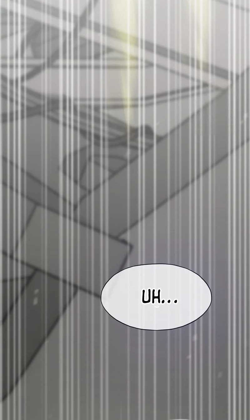 Chapter 126 - halaman 78