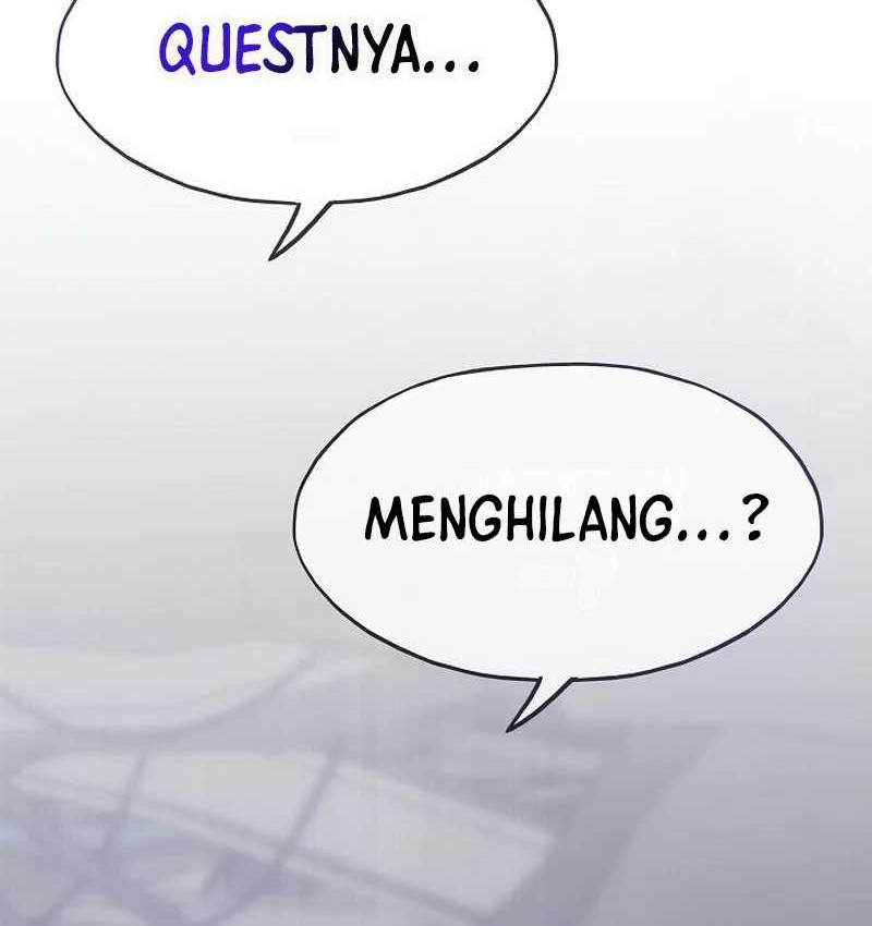 Chapter 126 - halaman 80