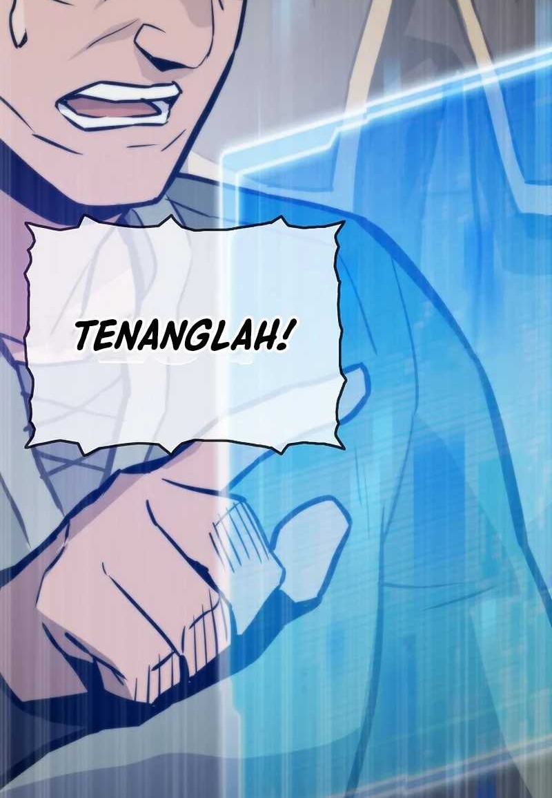 Chapter 126 - halaman 82