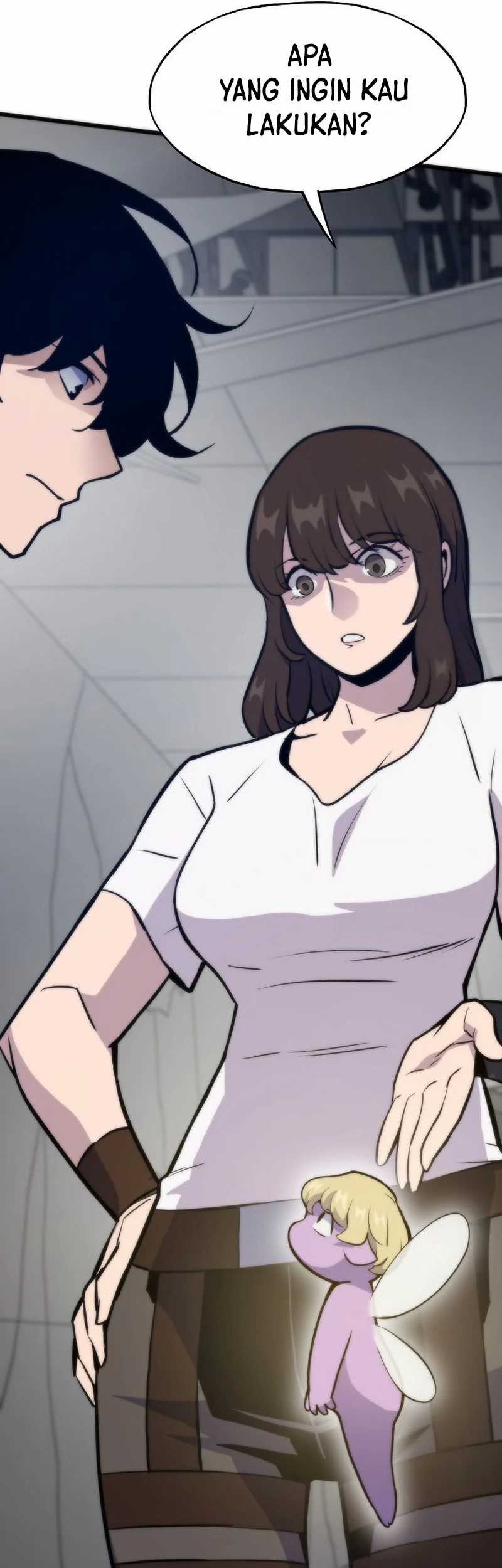 Chapter 126 - halaman 90