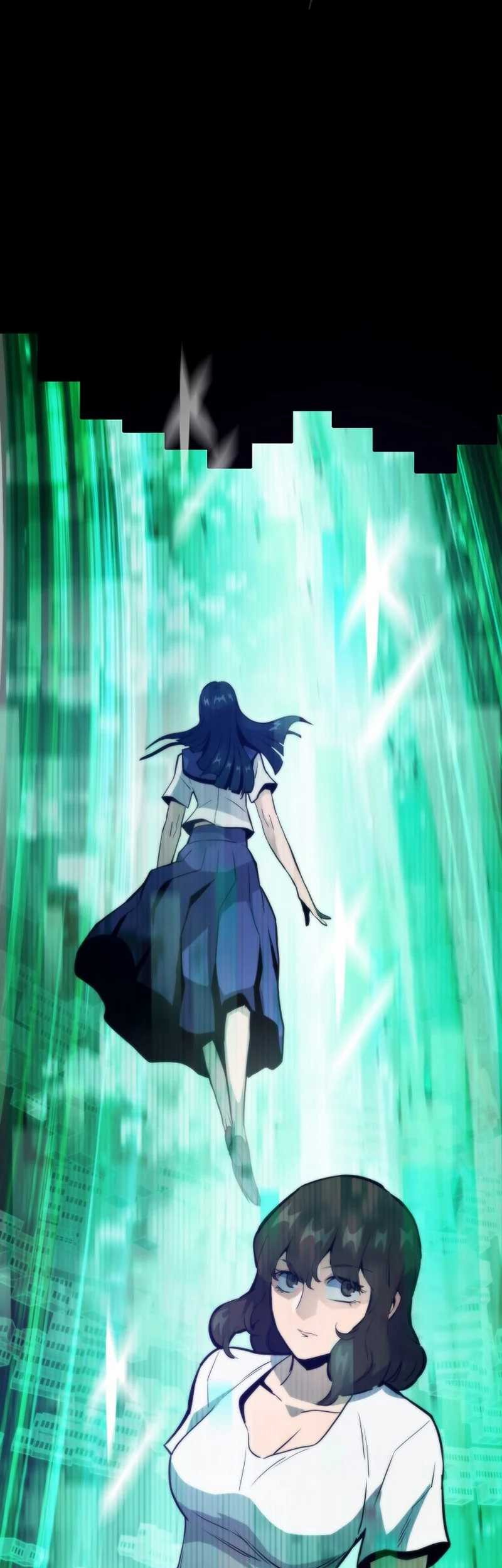 Chapter 126 - halaman 95