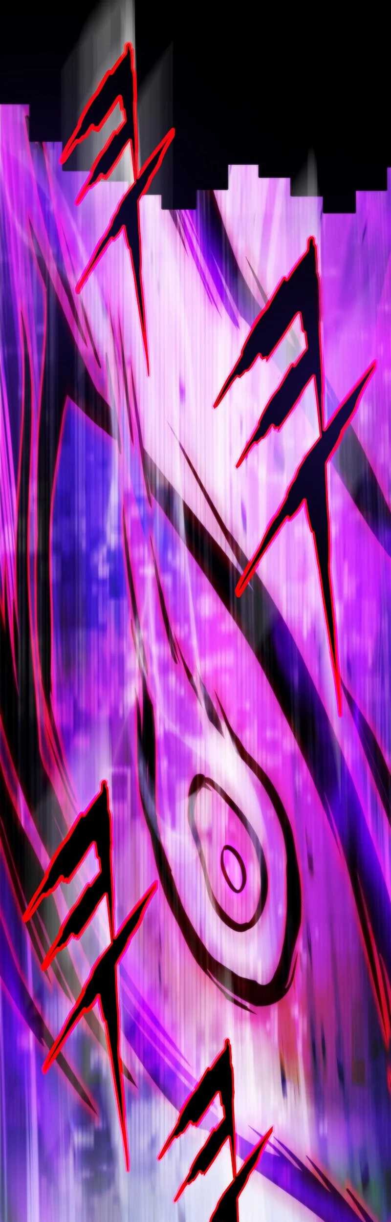 Chapter 126 - halaman 99