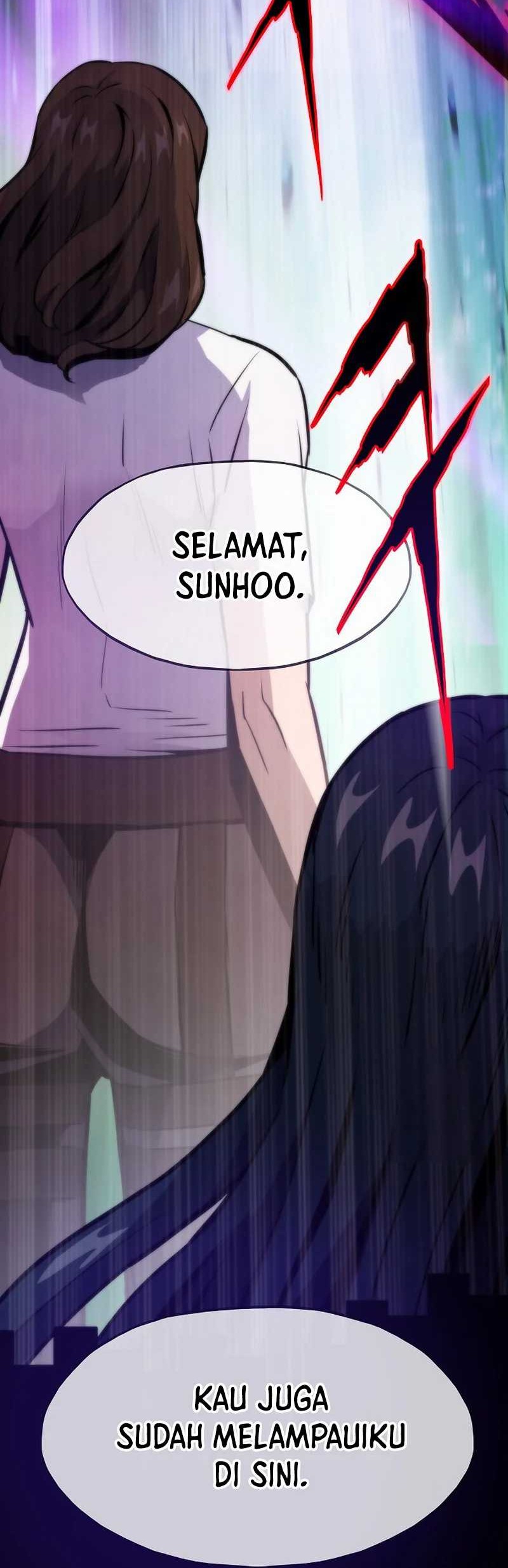 Chapter 126 - halaman 100