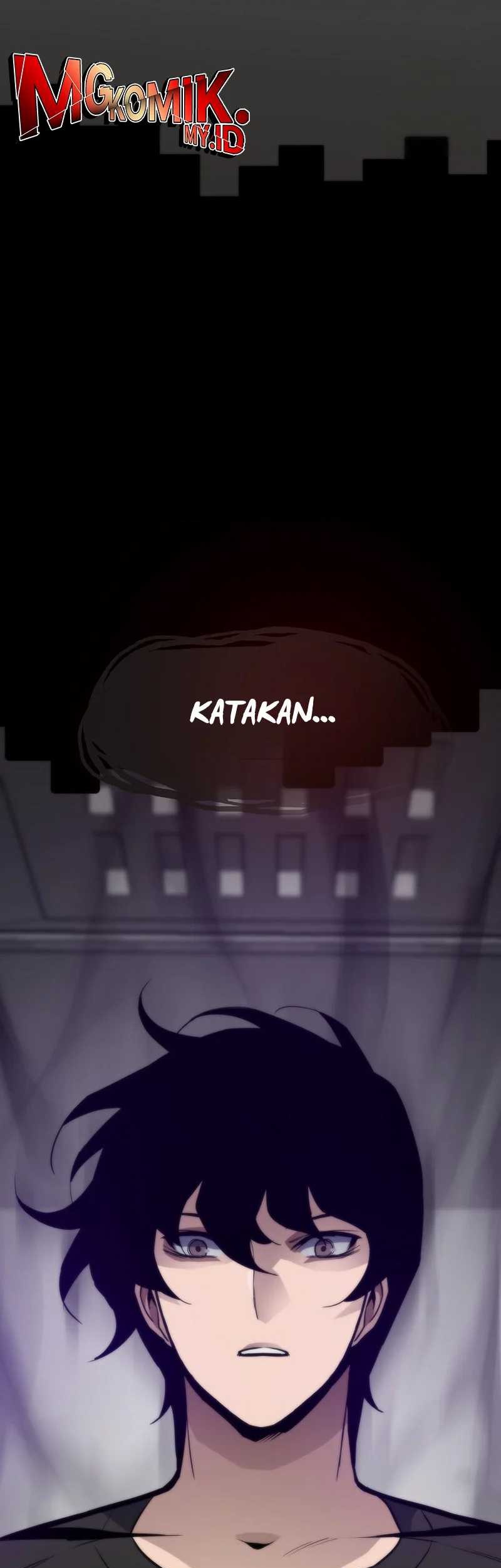 Chapter 126 - halaman 103