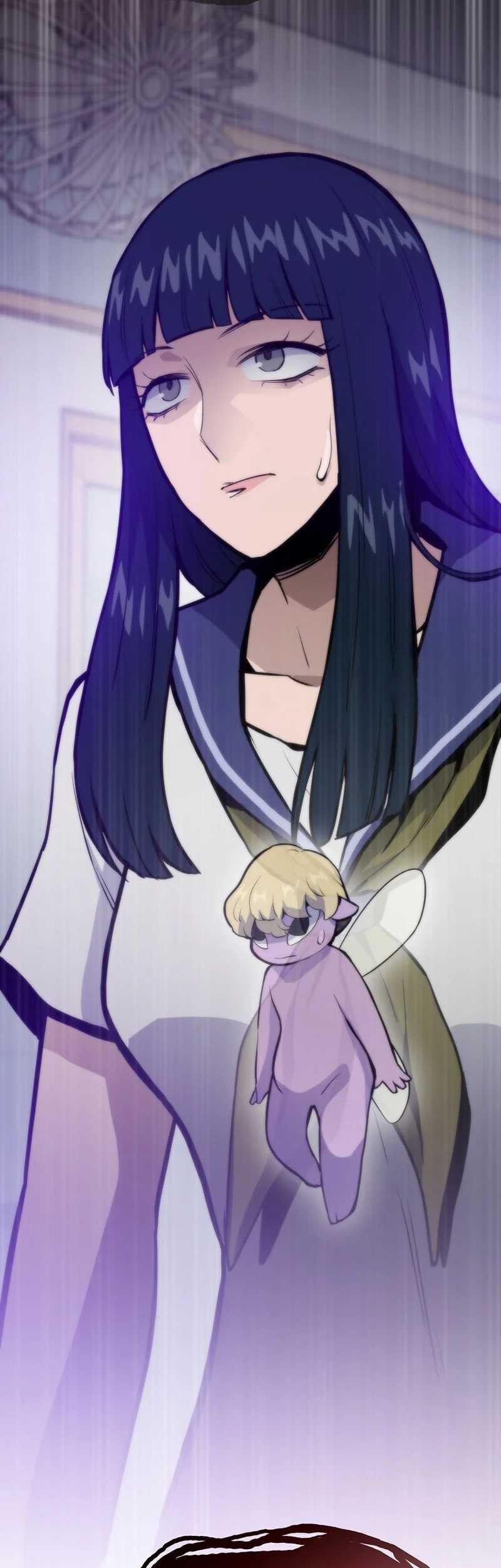 Chapter 126 - halaman 105