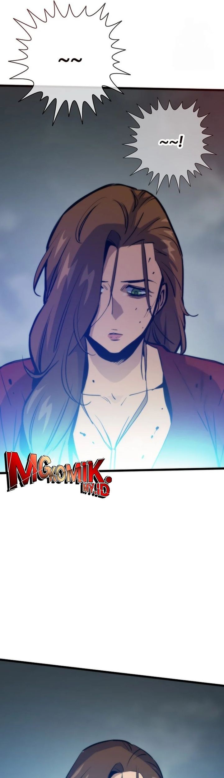 Chapter 127 - halaman 67
