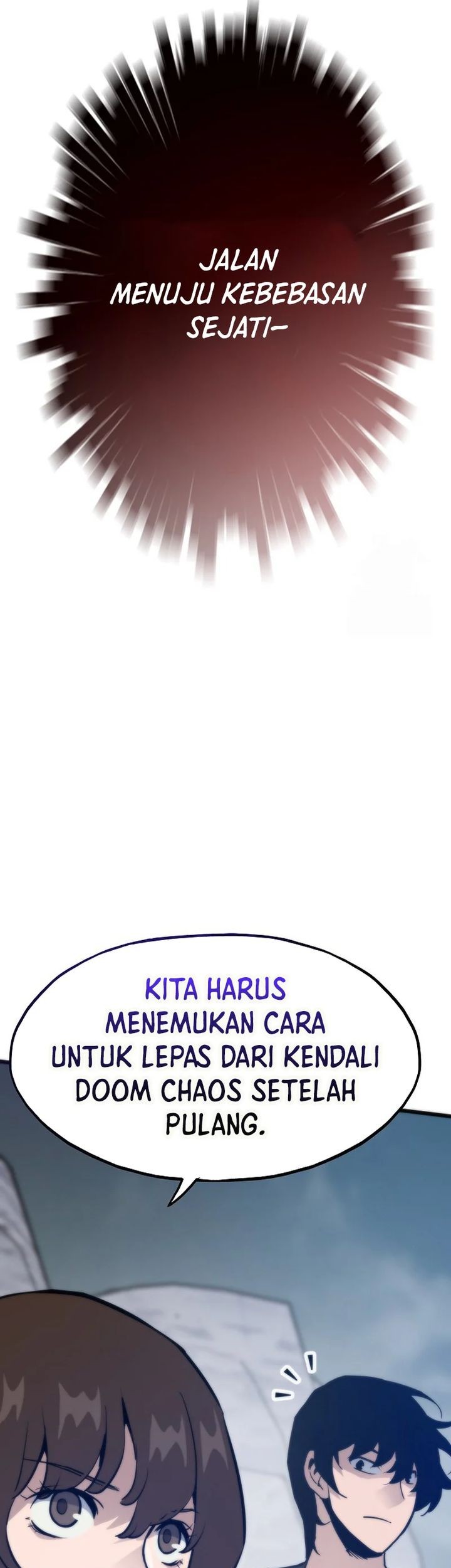 Chapter 127 - halaman 82