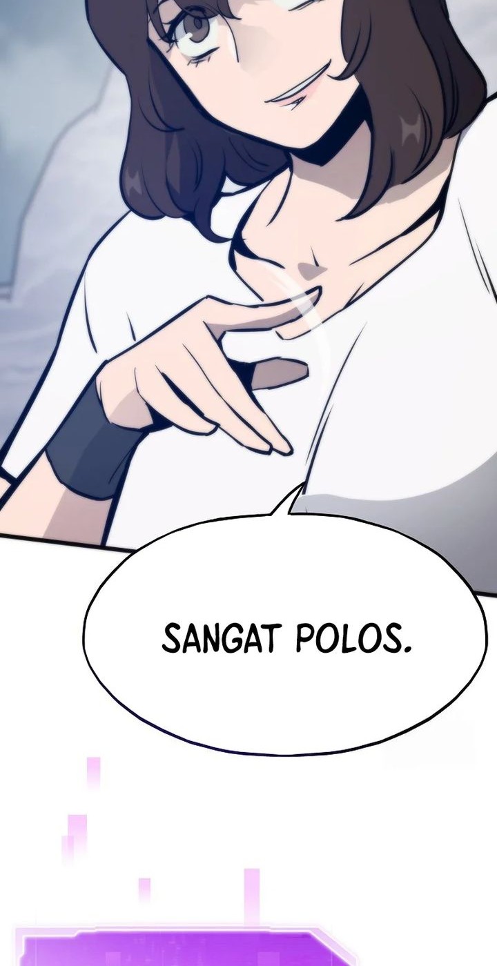 Chapter 127 - halaman 85