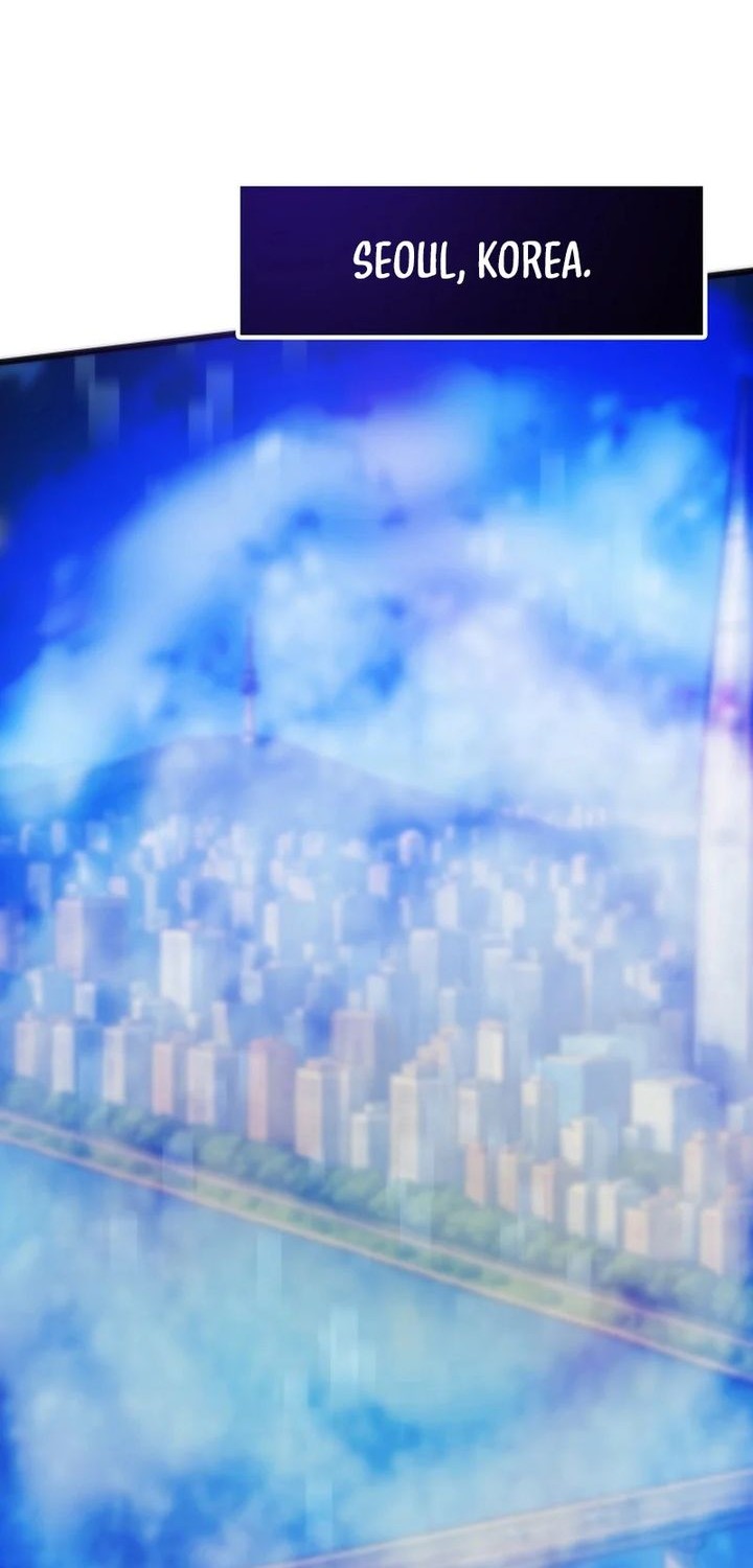 Chapter 127 - halaman 89