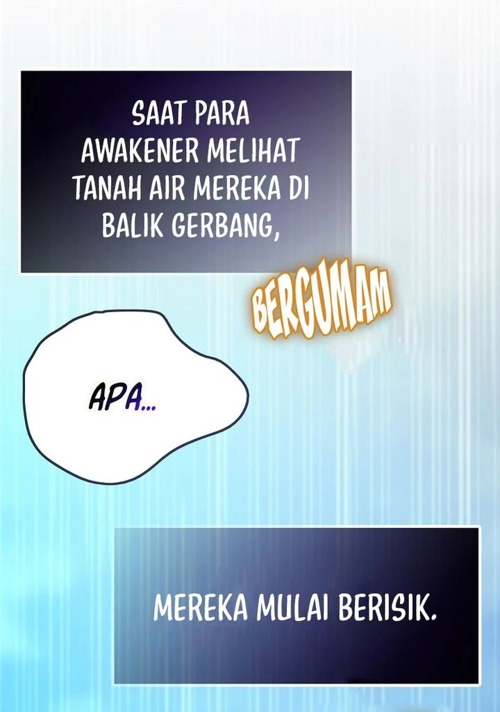 Chapter 127 - halaman 91