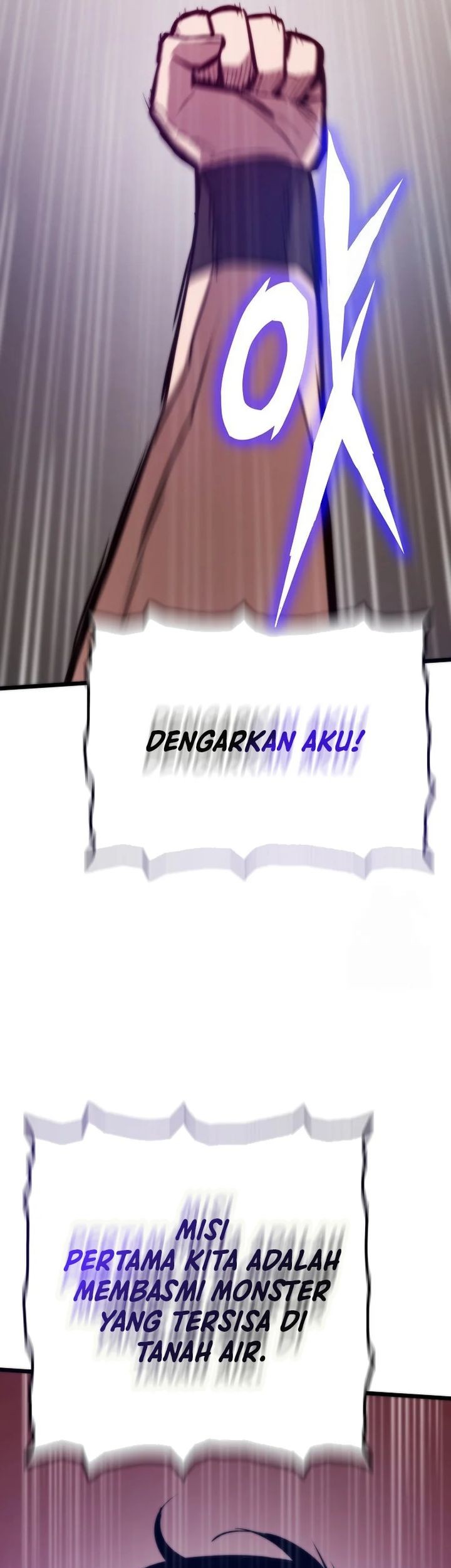 Chapter 127 - halaman 94
