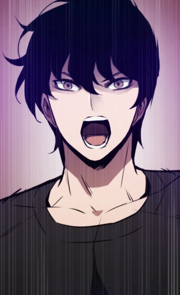 Chapter 127 - halaman 95