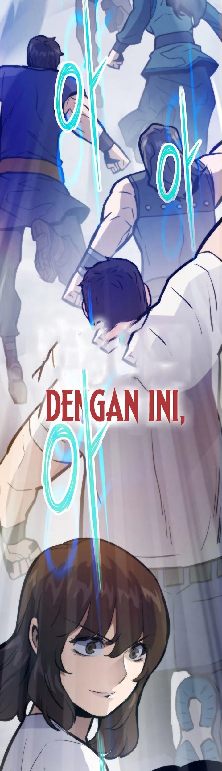 Chapter 127 - halaman 105