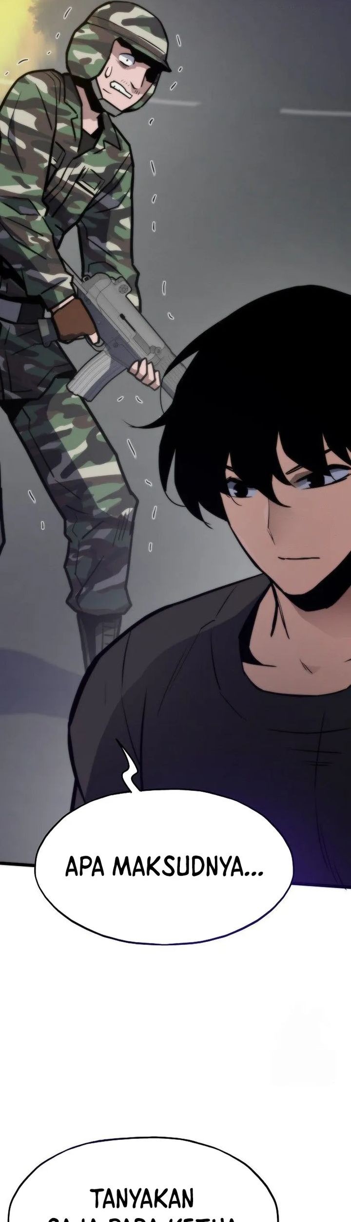 Chapter 128 - halaman 65