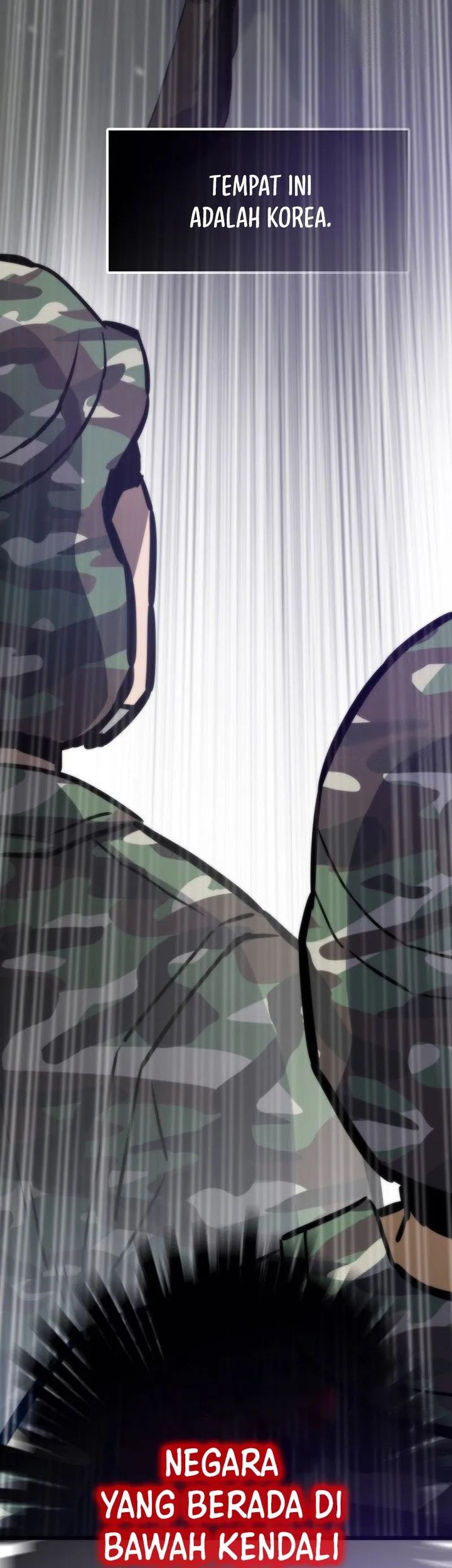 Chapter 128 - halaman 70