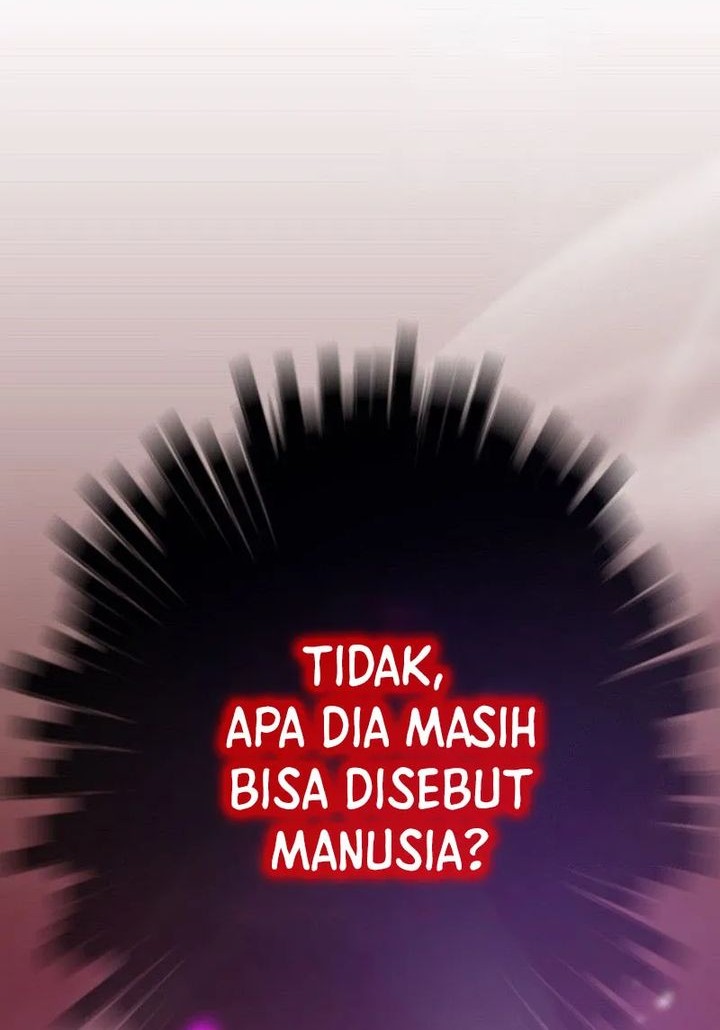 Chapter 128 - halaman 75
