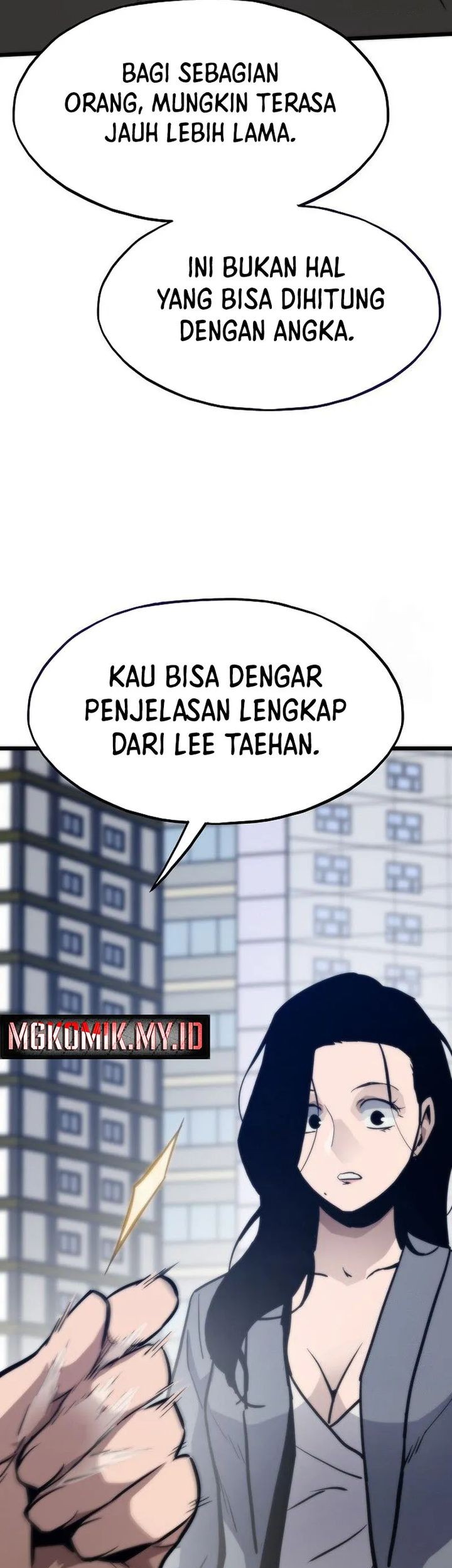 Chapter 128 - halaman 82