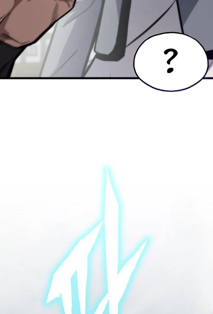 Chapter 128 - halaman 83