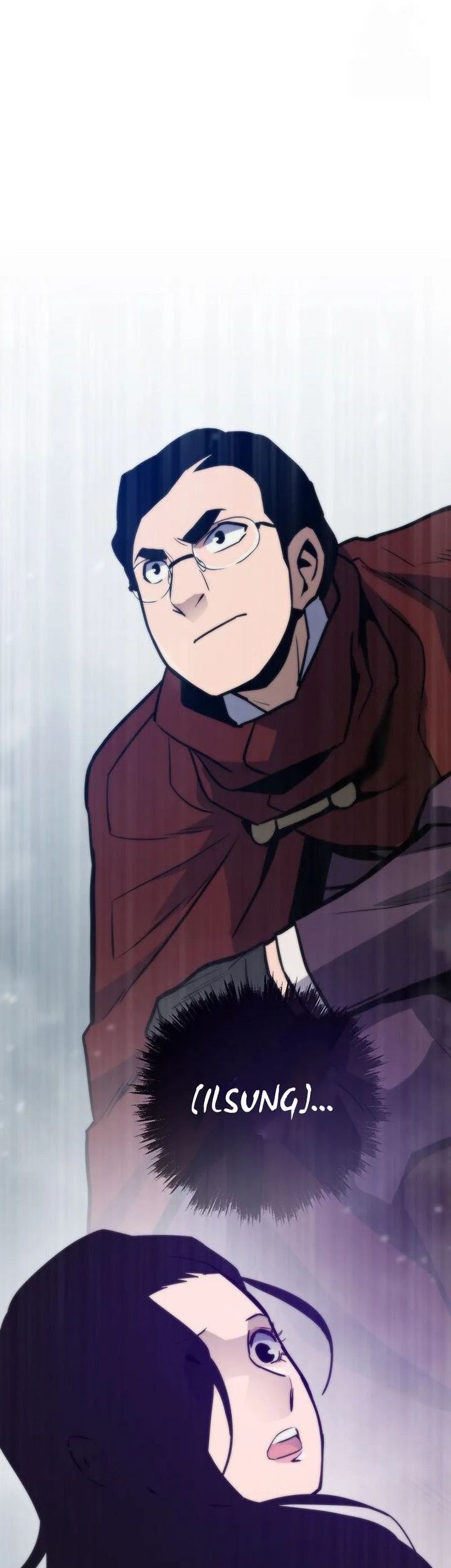 Chapter 128 - halaman 86