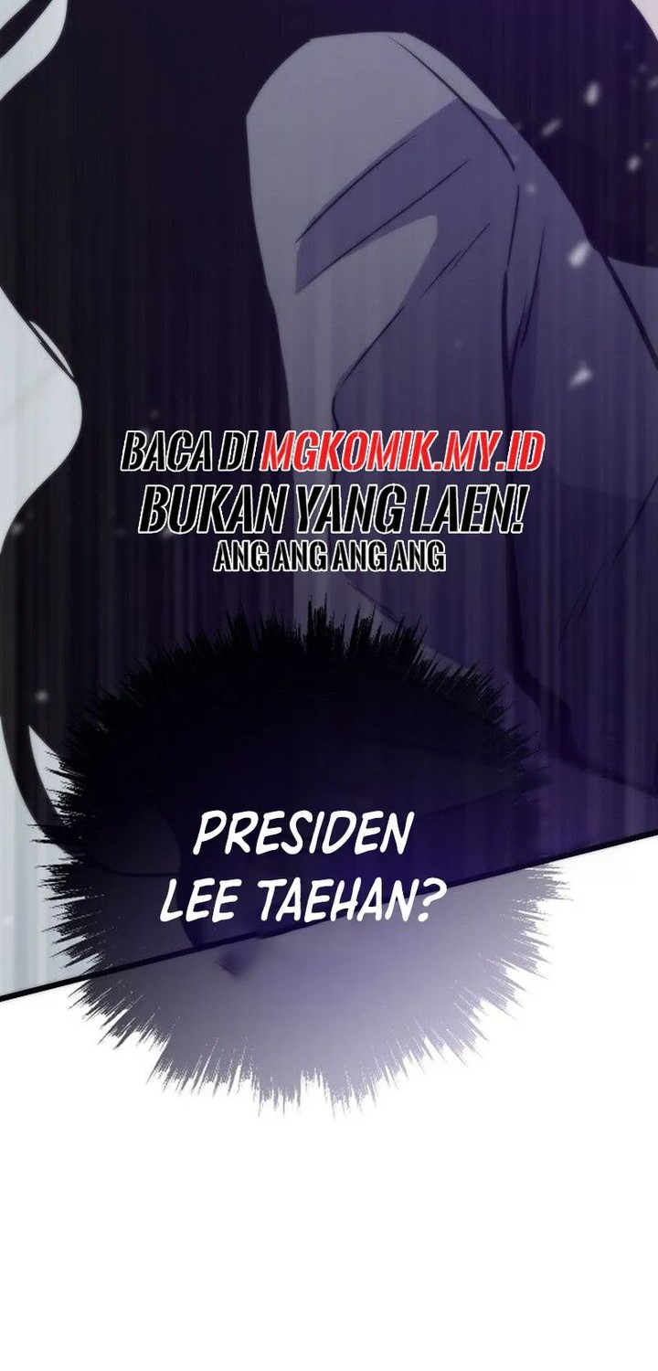 Chapter 128 - halaman 87