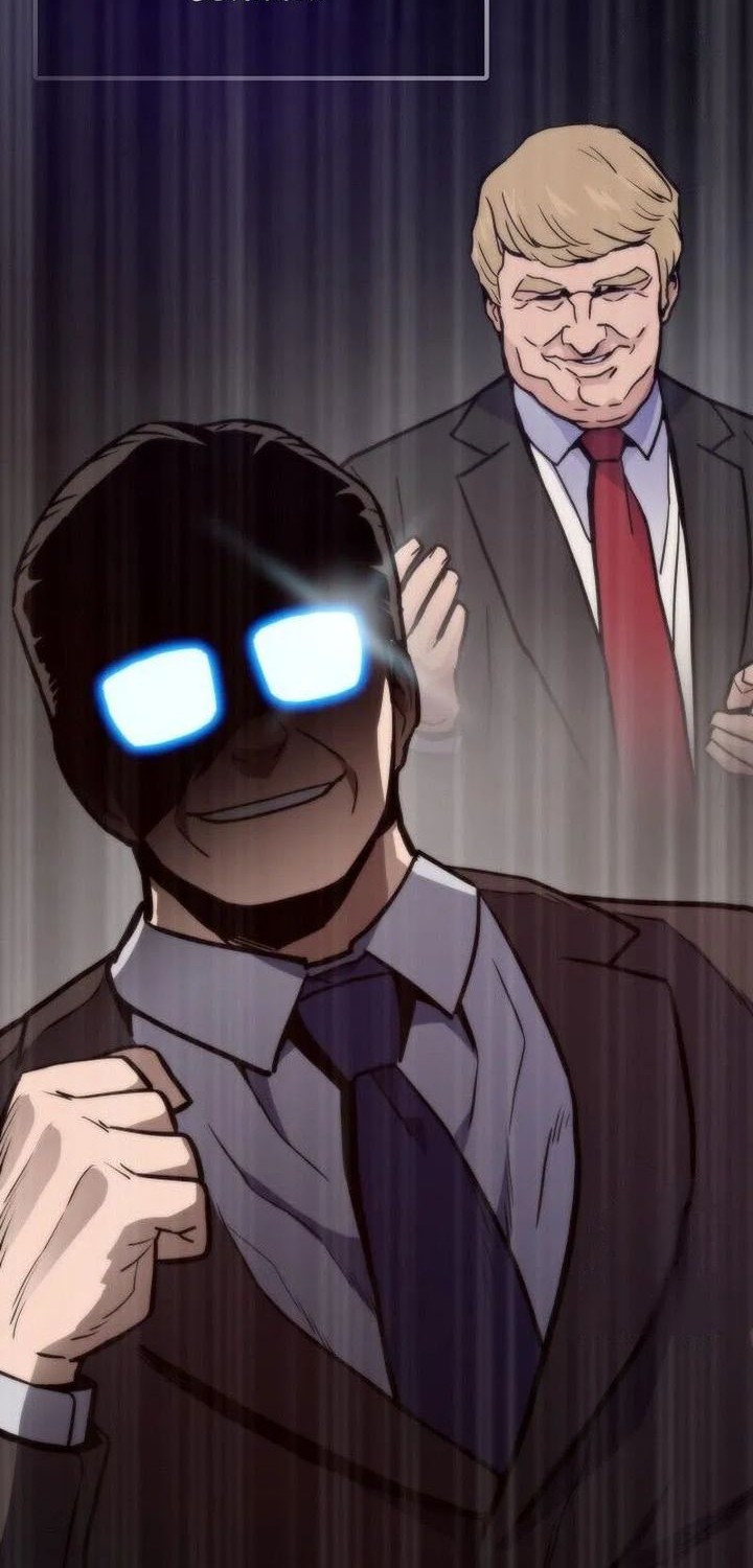 Chapter 128 - halaman 93