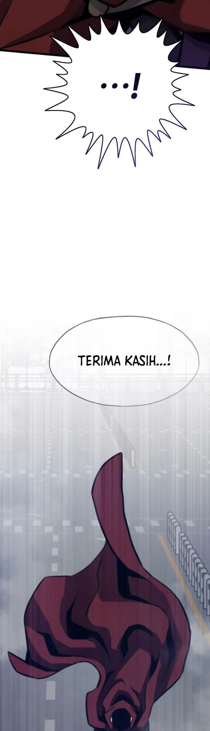 Chapter 128 - halaman 99