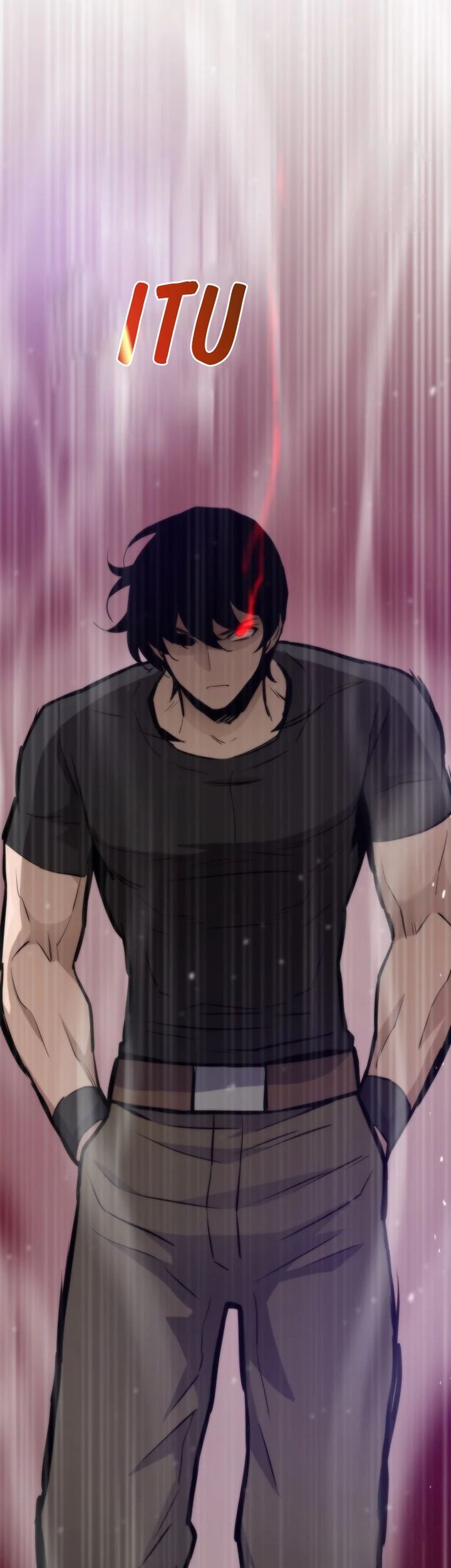 Chapter 129 - halaman 54
