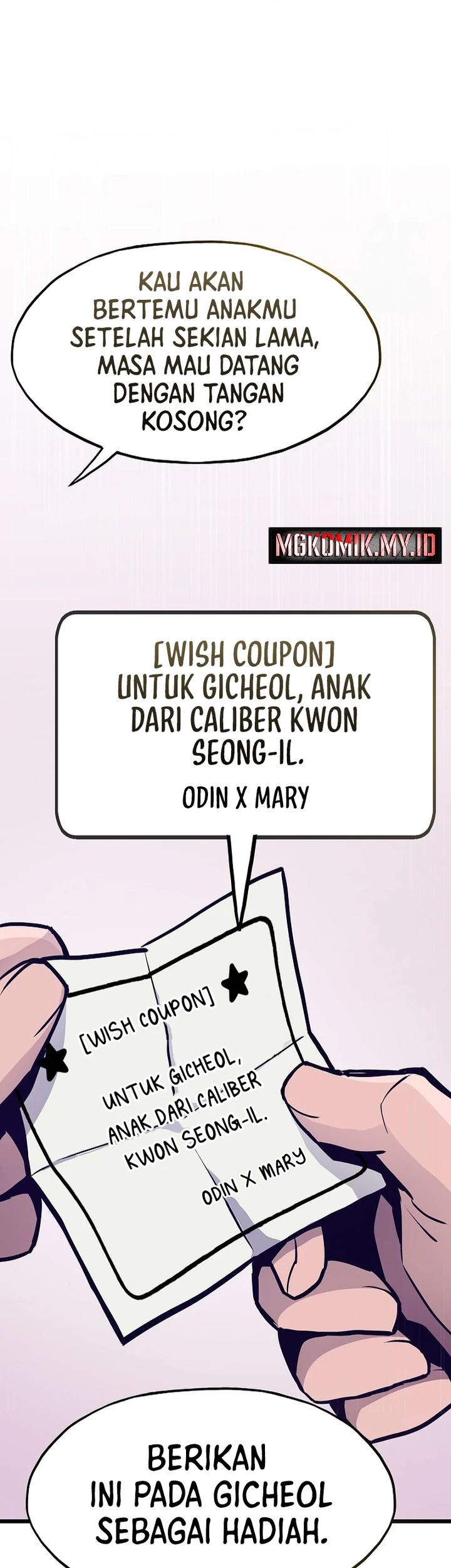 Chapter 129 - halaman 67