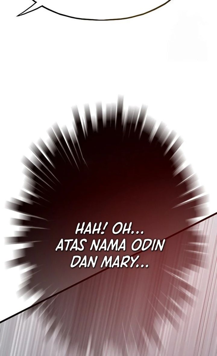 Chapter 129 - halaman 68