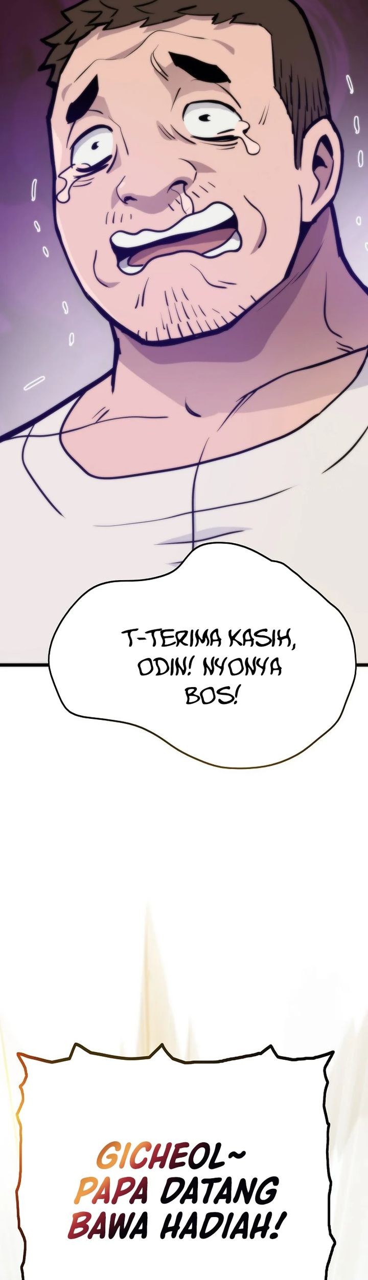 Chapter 129 - halaman 75