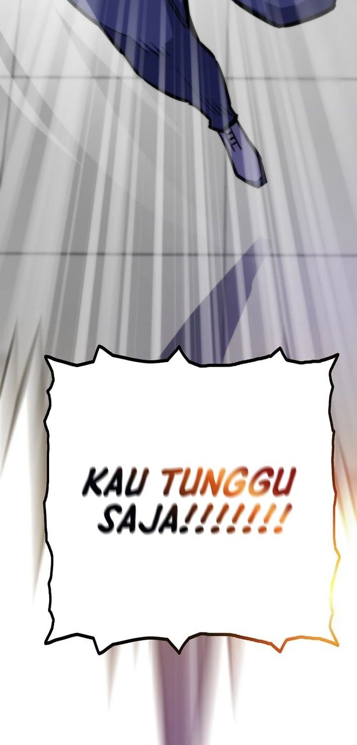 Chapter 129 - halaman 78