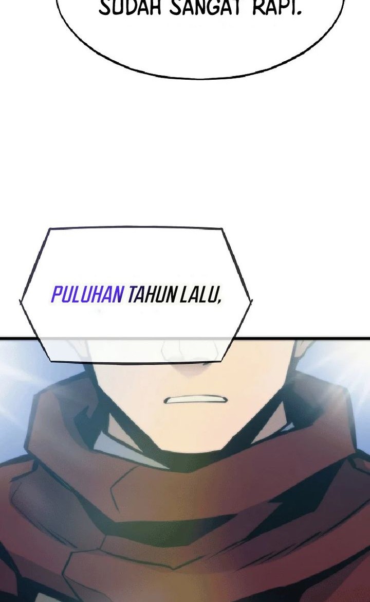 Chapter 130 - halaman 53