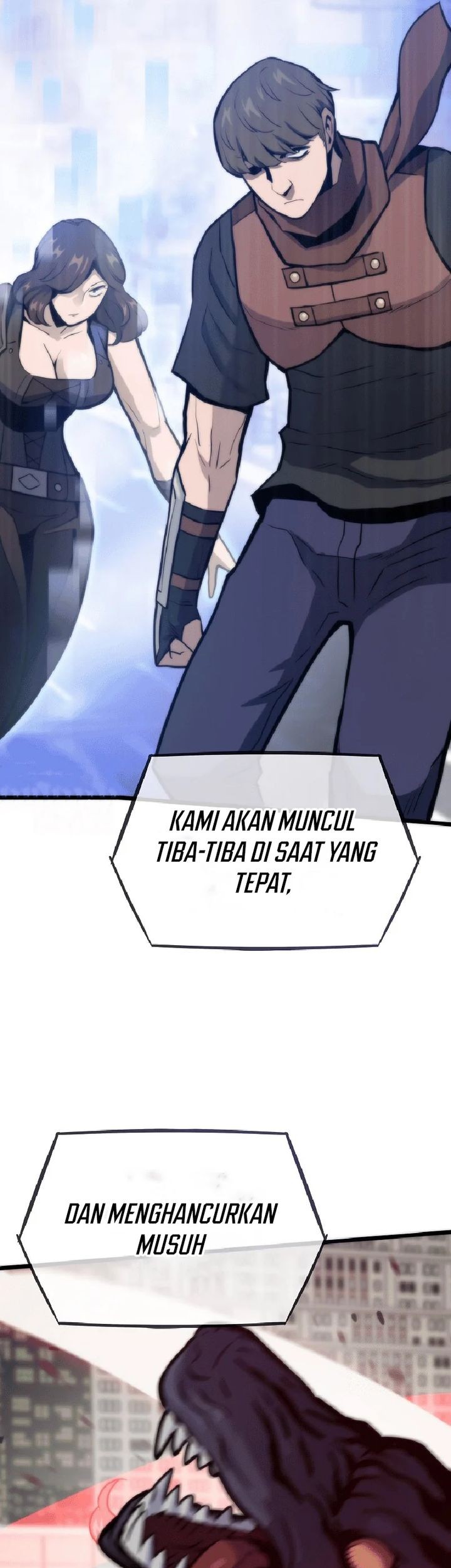 Chapter 130 - halaman 57