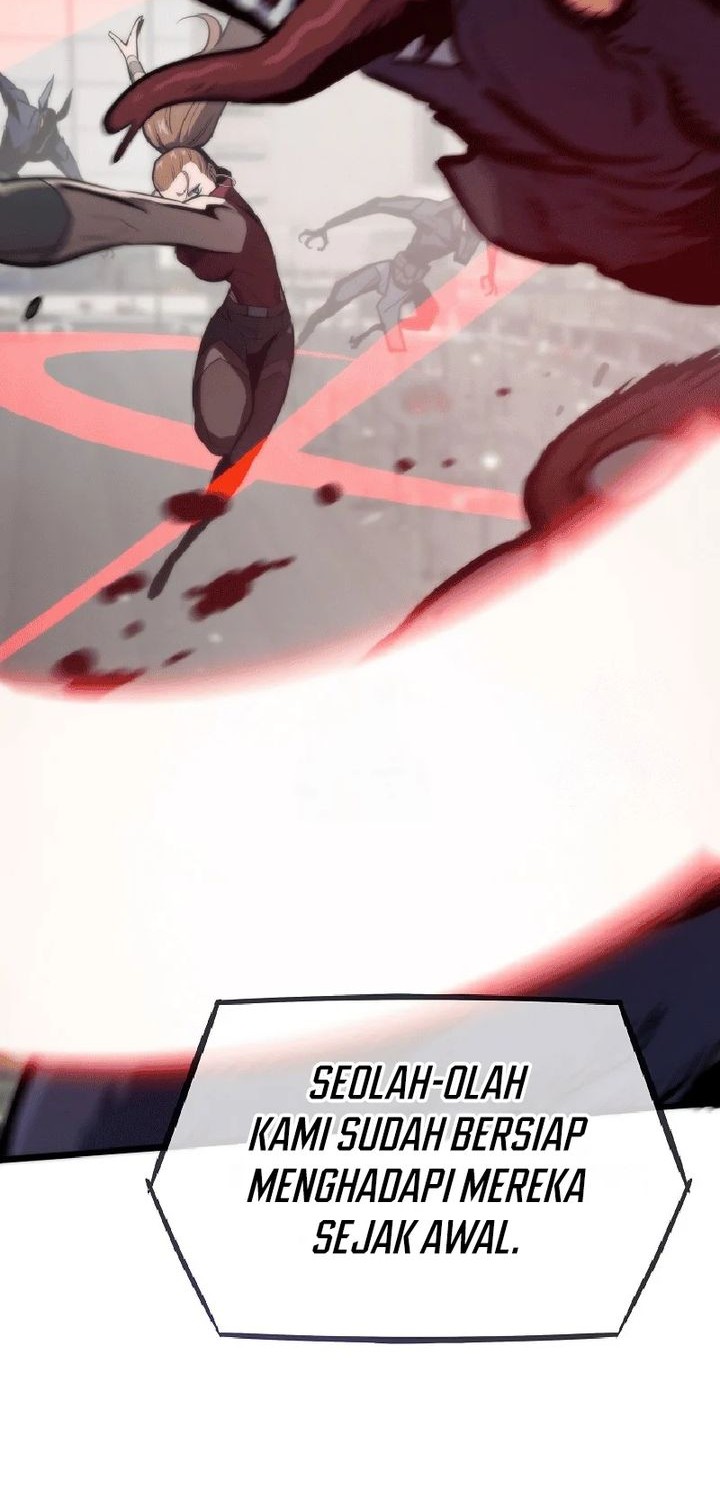 Chapter 130 - halaman 58