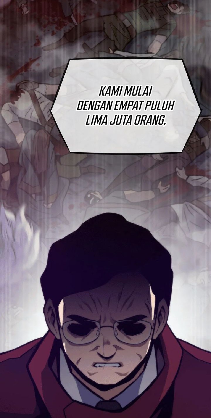 Chapter 130 - halaman 62