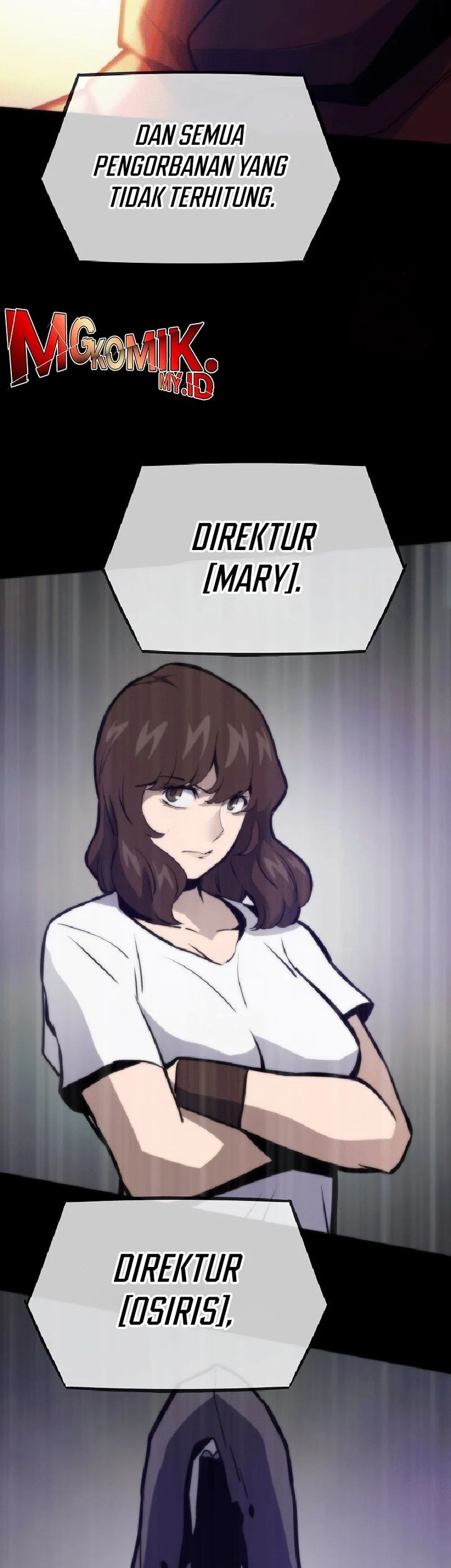 Chapter 130 - halaman 67