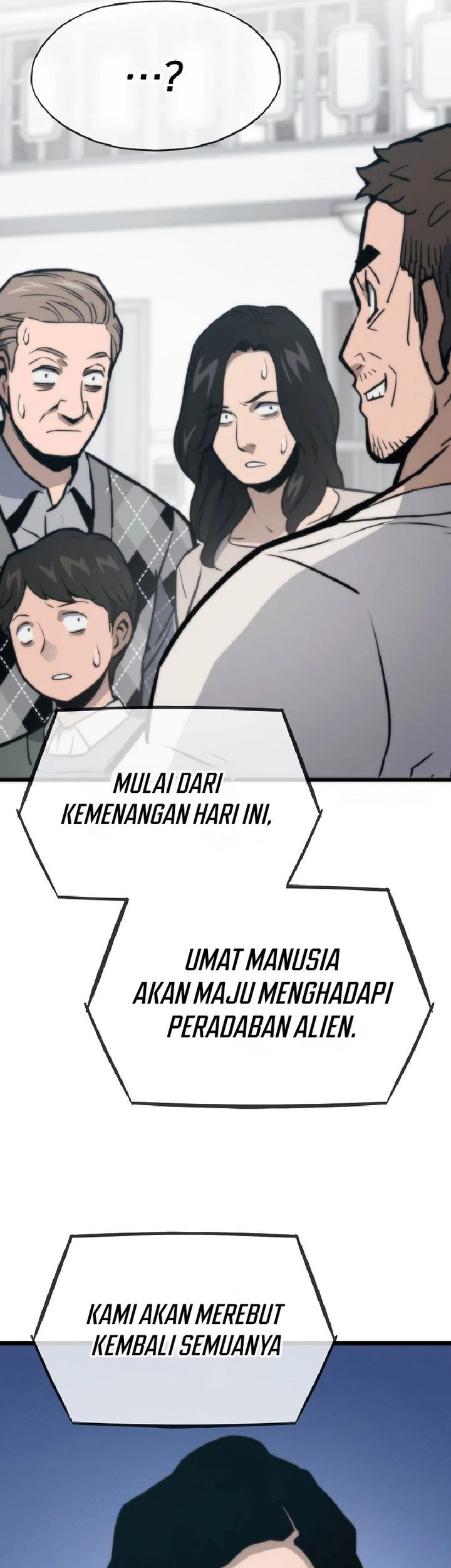 Chapter 130 - halaman 71