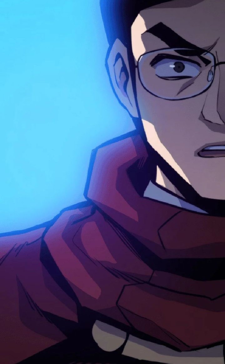 Chapter 130 - halaman 74