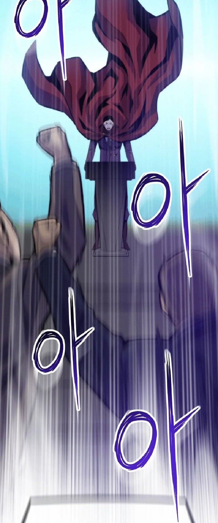 Chapter 130 - halaman 76