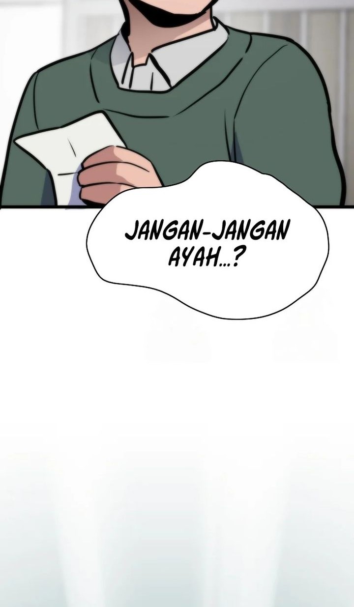 Chapter 130 - halaman 82