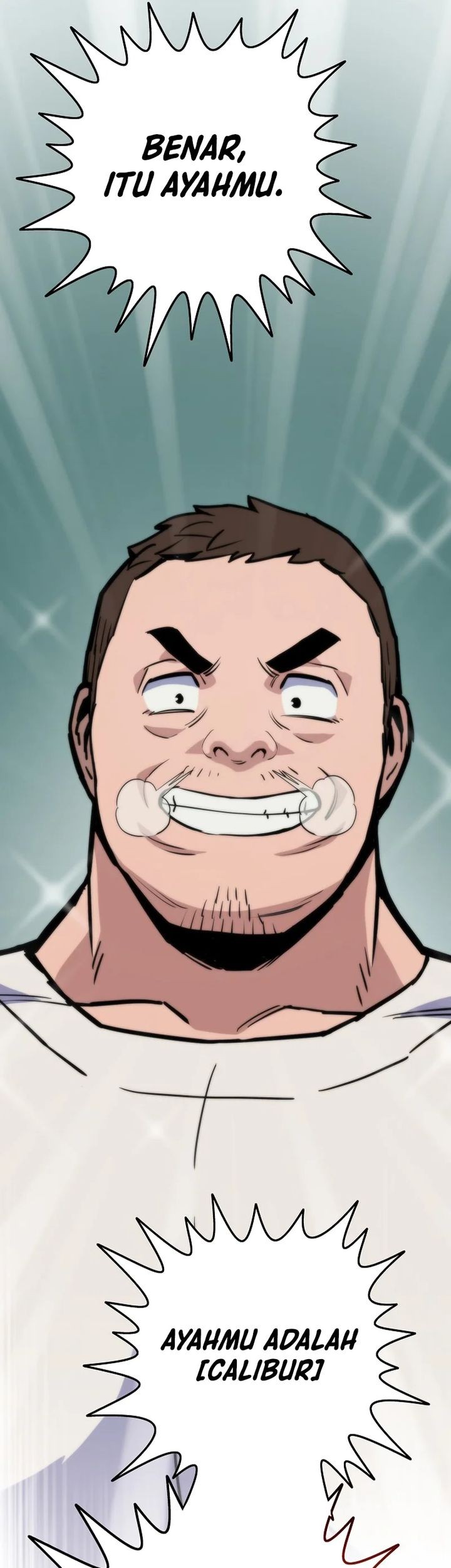 Chapter 130 - halaman 83