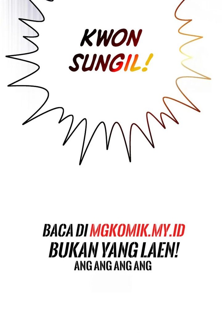 Chapter 130 - halaman 84