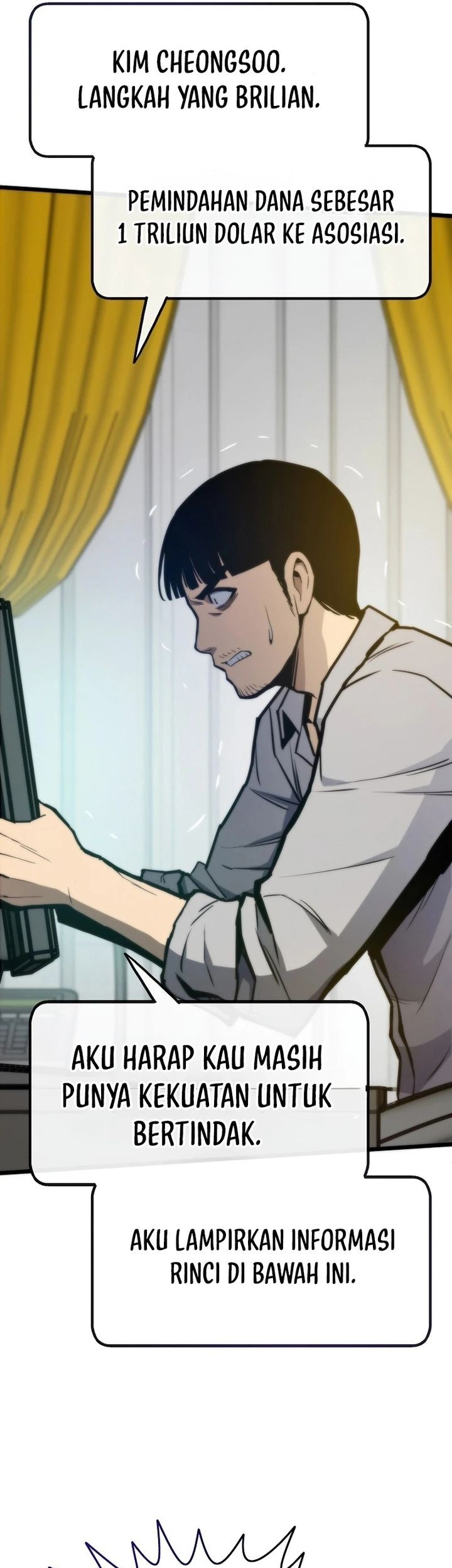 Chapter 131 - halaman 62