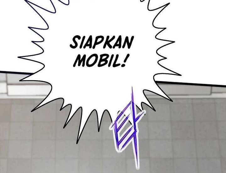 Chapter 131 - halaman 63
