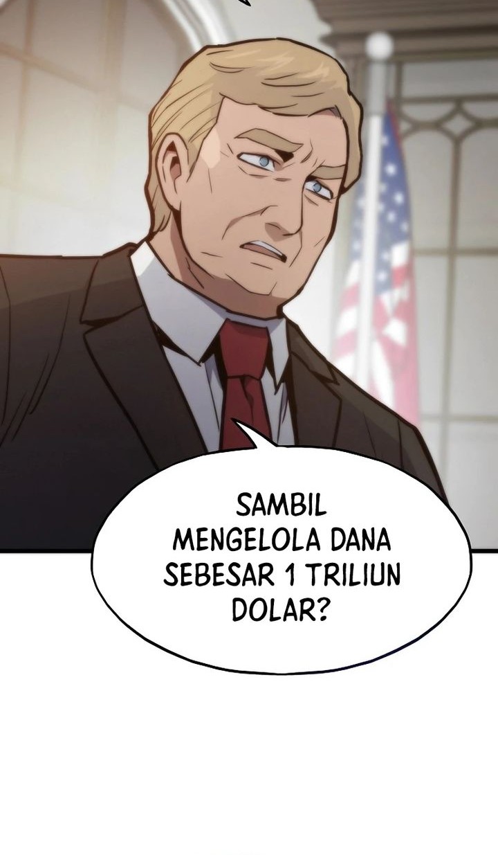 Chapter 131 - halaman 67
