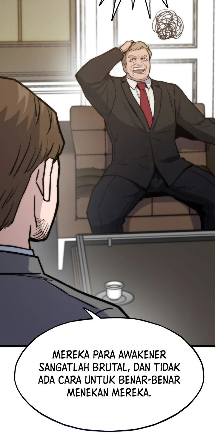 Chapter 131 - halaman 69