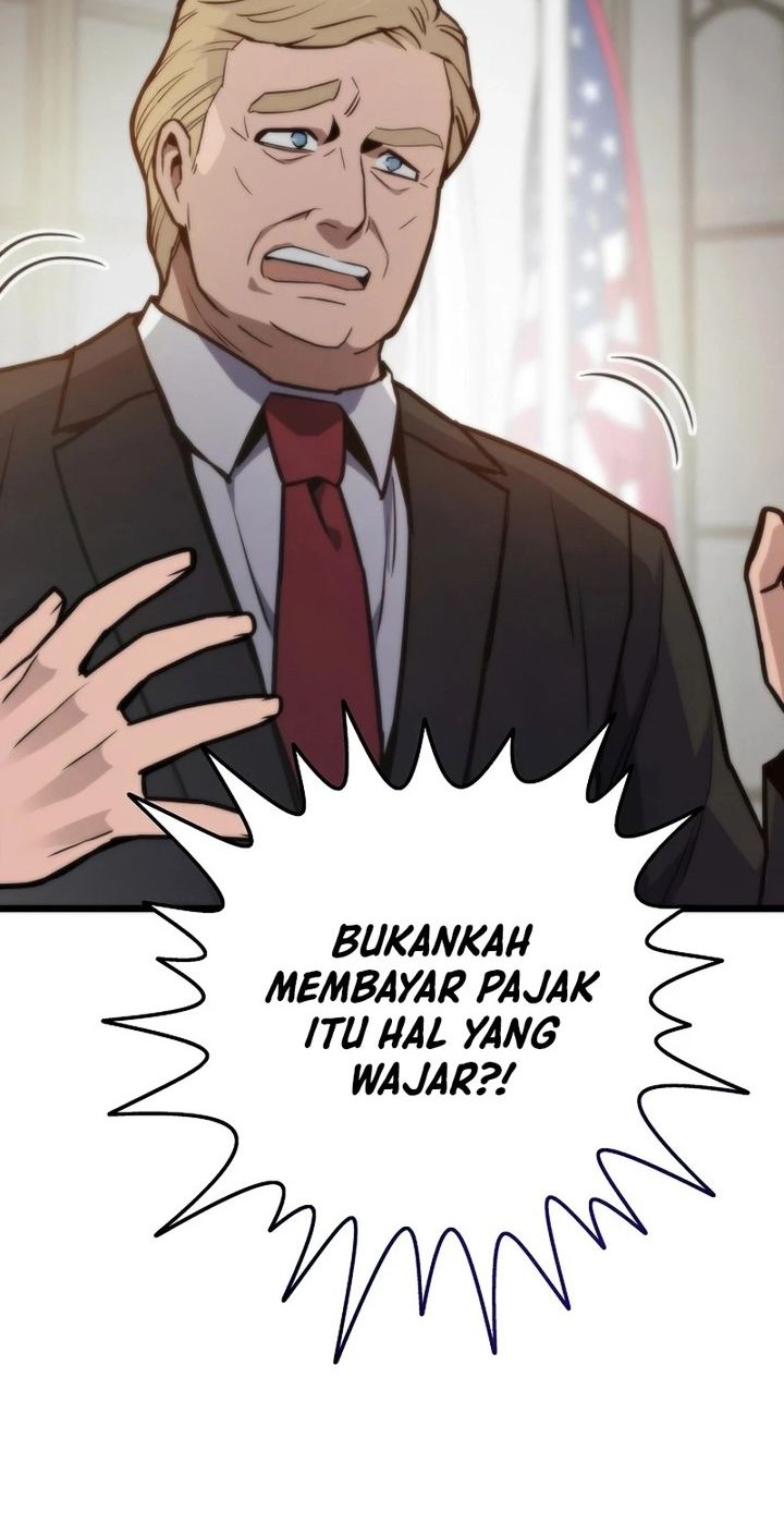 Chapter 131 - halaman 71