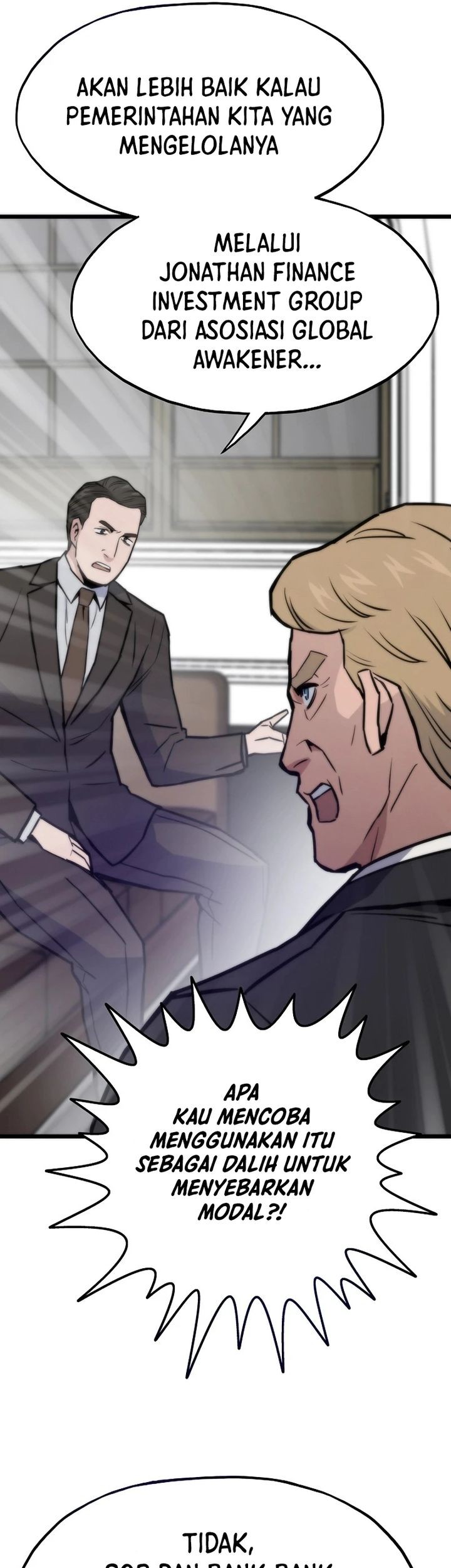 Chapter 131 - halaman 72